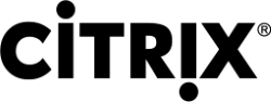 WW Consulting Community